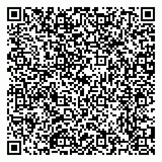 vCard 79504847167