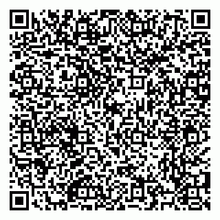 vCard 79504847168