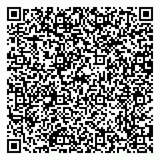 vCard 79504847170