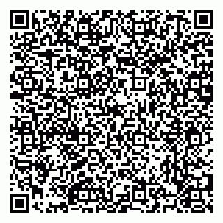 vCard 79504847171