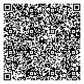 vCard 79504847172