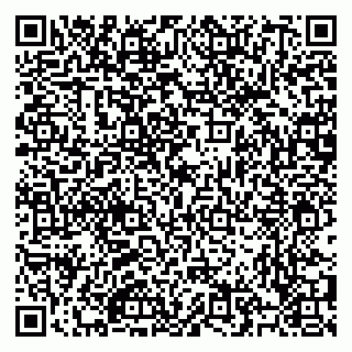 vCard 79504847173