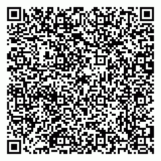 vCard 79504847174