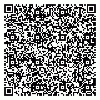 vCard 79504847175