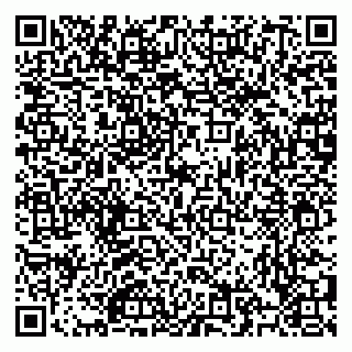 vCard 79504847177