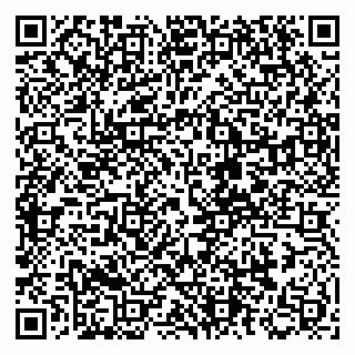 vCard 79504847178