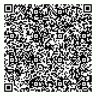 vCard 79504847180