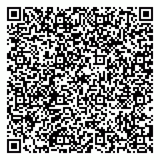 vCard 79504847183