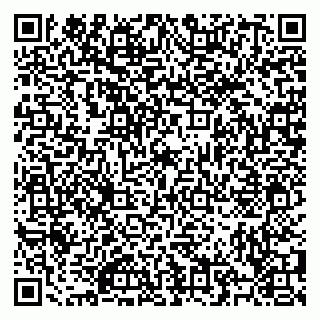 vCard 79504847184