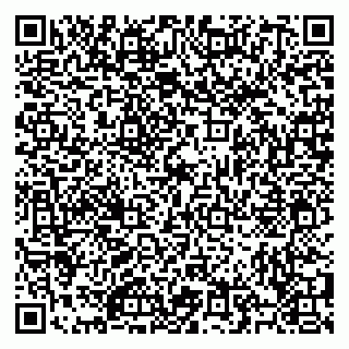 vCard 79504847185