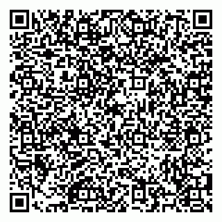 vCard 79504847186