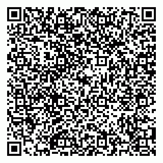 vCard 79504847187