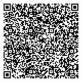 vCard 79504847189