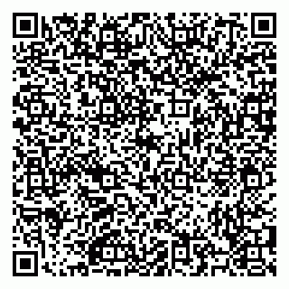 vCard 79504847190