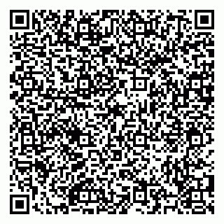 vCard 79504847191