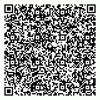 vCard 79504847195
