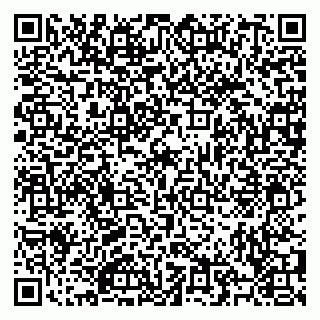 vCard 79504847196