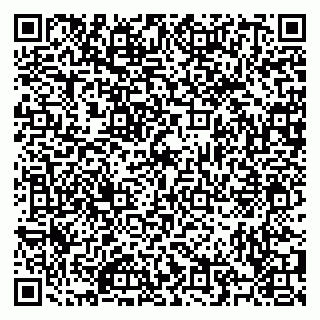 vCard 79504847197