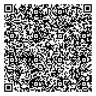 vCard 79504847198
