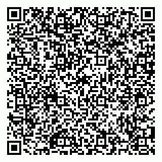 vCard 79504847199
