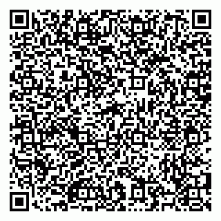 vCard 79504847202