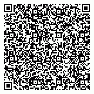 vCard 79504847205