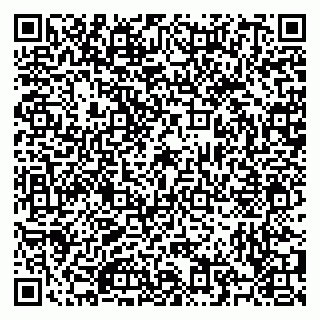 vCard 79504847207
