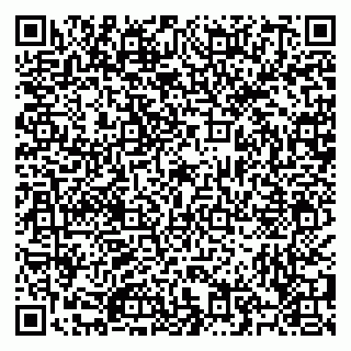 vCard 79504847208
