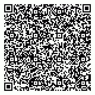 vCard 79504847209