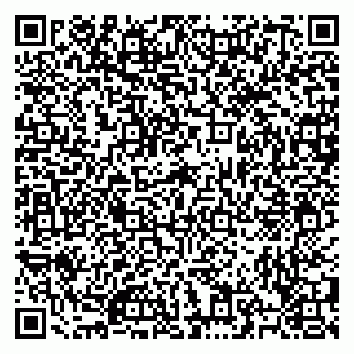 vCard 79504847210