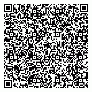 vCard 79504847211
