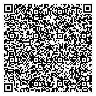 vCard 79504847212