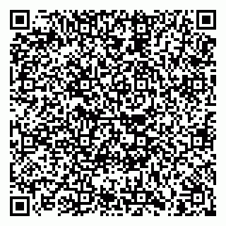 vCard 79504847214