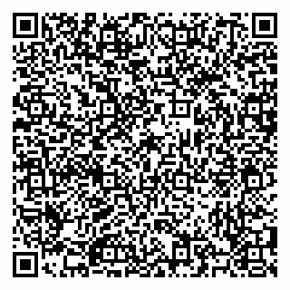 vCard 79504847215