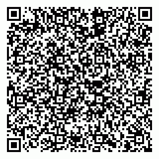 vCard 79504847216