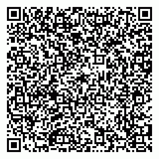 vCard 79504847221
