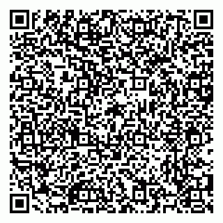 vCard 79504847223