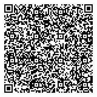 vCard 79504847225