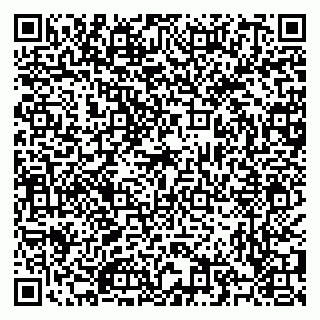 vCard 79504847228