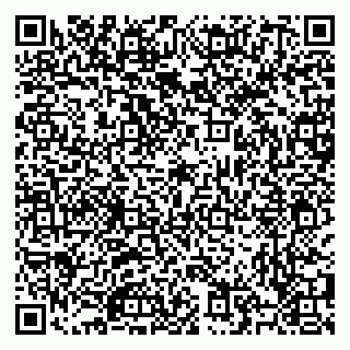 vCard 79504847229