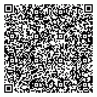 vCard 79504847231