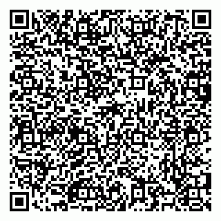 vCard 79504847232