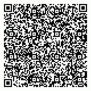 vCard 79504847234
