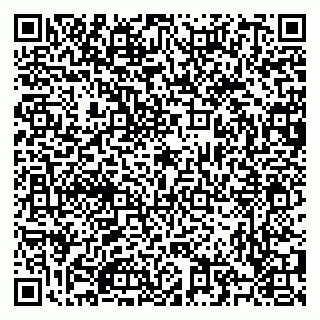 vCard 79504847236