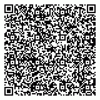 vCard 79504847237