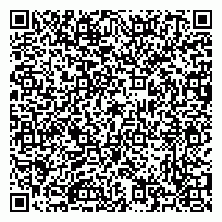vCard 79504847239