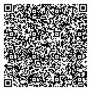 vCard 79504847243