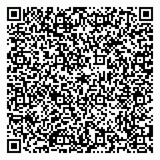 vCard 79504847244