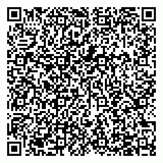 vCard 79504847245