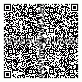 vCard 79504847246